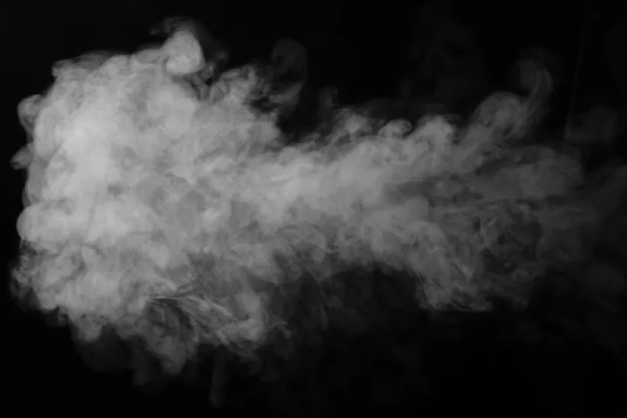 Почему грузовик часто сбрасывает воздух: причины и решения