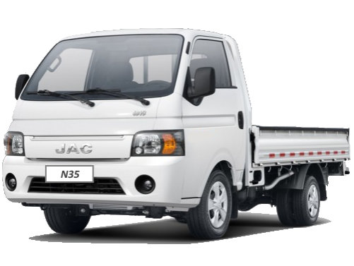 Jac N 35
