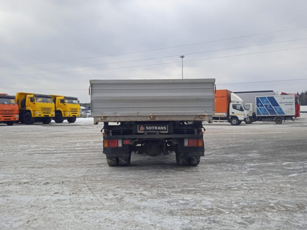 Isuzu Elf (N-series)