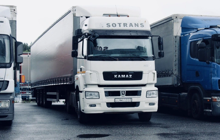 Аренда с выкупом и Лизинг: новые возможности для вашего бизнеса