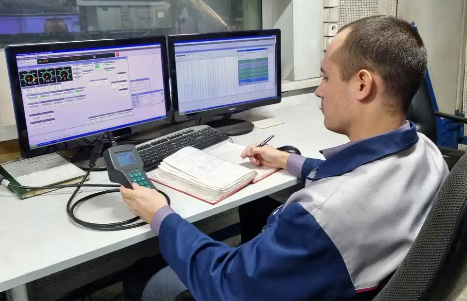 Двигатели ЯМЗ-770 успешно проходят тестирование