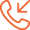 Phone Icon